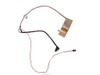 Laptop LCD Cable For Samsung RV511 RV515 RV520 BA39-01030A New
