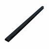 Laptop Hinge Cover Assembly For DELL For XPS 13 9343 9350 9360 For Latitude 7404 03XX89 3XX89 Black New