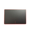 Laptop Touchpad For DELL Inspiron 15 7557 7559 5577 5576 SA4791 Compatible SA4790 Black