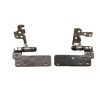 Laptop LCD Hinge L&R For DELL For Latitude E7440 AM0VN000800 AM0VN000900 New