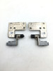 Laptop LCD Hinge L&R For DELL For Latitude E5270 ADM60 AM1F4000300 AM1F4000400 New