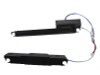 Laptop Speaker For DELL XPS 15 L521X QBL00 PK23000IB00 060YWR 60YWR Used