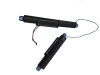 Laptop Speaker For DELL Latitude E7440 PK23000LJ00 0HPKCH HPKCH New