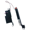Laptop Speaker For DELL Inspiron 15R 5521 5537 3521 3537 M531R 5535 PK23000JZ00 0P07CN P07CN New