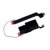 Laptop Speaker For DELL Inspiron 15R 5521 5537 3521 3537 M531R 5535 PK23000JZ00 0P07CN P07CN New