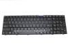 Laptop Keyboard For MSI A6100 A6200 A6203 A6205 A6300 A6235-CI3703W7P A6500 A7200 CR620 CR630 CR650 CR720 United States US Black Frame