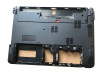 Laptop Bottom Case For ACER EC-471G E1-471G E1-431G E1-421G ZYE36ZQWBATN00470C2A-05 ZQT New