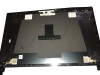 Laptop LCD Top Cover For ACER For PREDATOR HELIOS 300 PH317 Triton700 PT715 Back Cover New Original