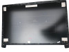 Laptop LCD Top Cover For ACER V NITRO VN7-593 VN7-593G MOG4600B202000 VN7-593G-54L3 Shadow Knight 3 Pro Back Cover New