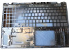 Laptop Palm Rest For ACER M5-581TG M5-581G Without Touchpad New
