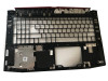 Laptop Palm Rest For ACER Shadow Knight 3 Advanced Edition Nitro5 AN515-51 AP211000610 AP211000611 New and Original