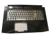 Laptop Palm Rest For ACER Shadow Knight 3 Advanced Edition Nitro5 AN515-51 AP211000610 AP211000611 New and Original