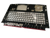 Laptop Palm Rest For ACER Shadow Knight 3 Advanced Edition Nitro5 AN515-51 AP211000610 AP211000611 New and Original