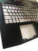 Laptop Palm Rest For ACER Shadow Knight 3 Advanced Edition Nitro5 AN515-51 AP211000610 AP211000611 New and Original
