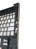 Laptop Palm Rest For ACER For Swift SF113 13N1-1ZP0201 Upper Case Gold New Original