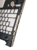 Laptop Palm Rest For ACER For Swift SF113 13N1-1ZP0201 Upper Case Gold New Original