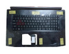Laptop Palm Rest & Keyboard For ACER For Predator Helios 300 Series PH317-51 PH317-51-787B AP222000700 95% New United States US