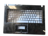 PalmRest For ACER Aspire E14 E5-474 E5-474G E5-475 E5-475G Upper Case Without Touchpad Black