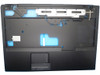 Laptop Palmrest For Samsung NP-R700 R700 BA75-01997B BA81-04347B Upper Case Cover With Touchpad New