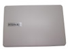 Laptop LCD Top Cover For Samsung NP910S3L 910S3L BA98-00680A Back Cover New 
