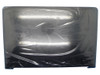 Laptop LCD Top Cover For Samsung RC510 RC512 RC520 BA75-02975A Back Cover New  