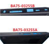Laptop Bottom Case For Samsung NP350U2B NP350U2A 350U2B 350U2A BA75-03255A Lower Case USED