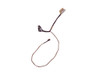 Laptop LCD Cable For Samsung XE500C21 BA39-01068A New