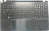 Laptop PalmRest&Keyboard For ACER For Aspire V5-552G V5-552PG V5-572PG V5-572G V5-573G United States US English New