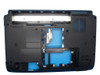 Laptop Bottom Case For ACER AS4540/4540G/4535/4535G/4240/4736ZG AP05H000D00 AP07R000200 90% New