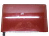 LCD Top Cover For ACER ONE D250 AP084000150 AP084000140 AP06F000B00 AP084000160 AP084000110 AP0840001B0 New Red