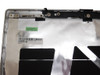 Top Cover For ACER AS5580 5583 5584 5585 3680 3682 3683 5572 Used
