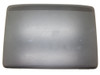 Top Cover For ACER AS4520 4220 4320 4720 ZYE36Z01LCTN Used 90%New
