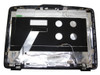 Top Cover For ACER AS4520 4220 4320 4720 ZYE36Z01LCTN Used 90%New