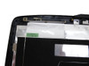 Top Cover For ACER AS4520 4220 4320 4720 ZYE36Z01LCTN Used 90%New