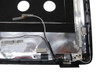 Top Cover For ACER AS4520 4220 4320 4720 ZYE36Z01LCTN Used 90%New