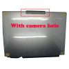 LCD Top Cover For ACER AS5670 TM4210 4270 4670 3BZB1LCTN02 With Camera Hole