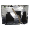 LCD Top Cover For ACER AS5670 TM4210 4270 4670 3BZB1LCTN02 With Camera Hole