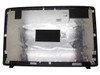 LCD Top Cover For Acer For Aspire 5737Z AP06G000G00 New
