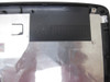 LCD Top Cover For Acer For Aspire 5737Z AP06G000G00 New