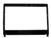 Laptop LCD Bezel For Acer Aspire AS4250 EAZQR001010 90% New