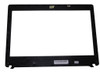 Laptop LCD Bezel For Acer Aspire AS4250 EAZQR001010 90% New