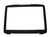 Laptop LCD Bezel For ACER AS4520 4220 4320 4720 EAZ01008010 Used 90%New
