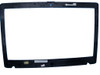 Laptop LCD Bezel Case For Acer 5534 5538G AP0AD000200 New