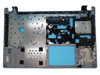 Laptop PalmRest For Acer V5 V5-531 V5-531G V5-571 V5-571G SYQ604VM210 Upper Case Without Touchpad