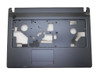 Laptop PalmRest For Acer Aspire AS4250 EAZQQ001050 With Touchpad Grey 90% New