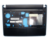 Laptop PalmRest For ACER ONE D250 AP084000240 AP084000220 AP084000210 AP084000250 AP06F000E30 Black