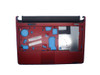 Laptop PalmRest For ACER ONE D250 AP084000240 AP084000220 AP084000210 AP084000250 AP06F000E30 Red