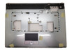 Laptop PalmRest For ACER AS5670 5670 TM4210 4210 4270 4670 EAZB1001014