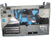 Laptop PalmRest For Acer 5534 5538G AP09F000300 New