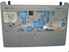 Laptop PalmRest For Acer 5534 5538G AP09F000300 New
